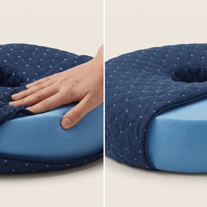 EasySleep ® Sueño Reparador Desde la 1ra Noche