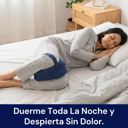 EasySleep ® Sueño Reparador Desde la 1ra Noche